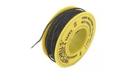 Cordones abrasivos
