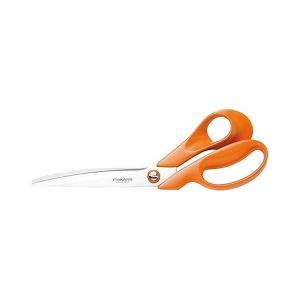 Tijeras Fiskars Classic sastre de 27 cm