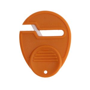 Afilador tijeras Sewsharp Fiskars