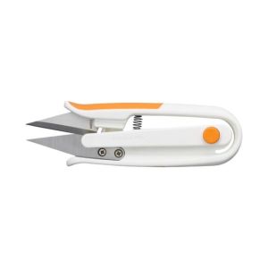 Cortahilos Fiskars Premier Softgrip
