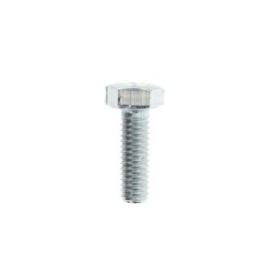 Tornillo fijación soporte motor T105200