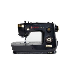 SINGER HD500