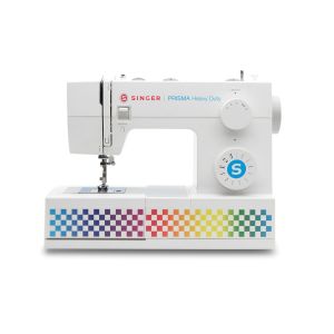 SINGER HEAVY DUTY 4411 PRISMA