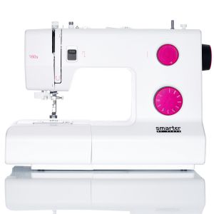 PFAFF SMARTER 160S