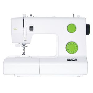 PFAFF SMARTER 140S