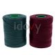 Bobina Serabraid T90 1200 500 metros