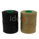 Bobina Serabraid T90 1000 500 metros