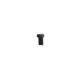 Tornillo aguja Global WF 1335