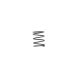 Muelle grande afilador SW108800