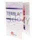 Carta de colores Hicoman Terblac