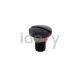 Tornillo Ballesta alzaprensatelas Fomax KDD 206