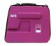 Funda Alfa NEXT TO YOU