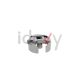 Caja bobina Jack A6+
