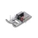 Suela prensatelas universal zig-zag 7301SS