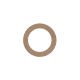 Filtro silenciador bronce FP 86025