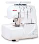 JANOME RE73