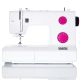 PFAFF SMARTER 160S