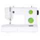 PFAFF SMARTER 140S
