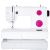 PFAFF SMARTER 160S