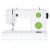 PFAFF SMARTER 140S