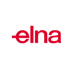 logo-elna